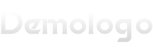 好體育直播